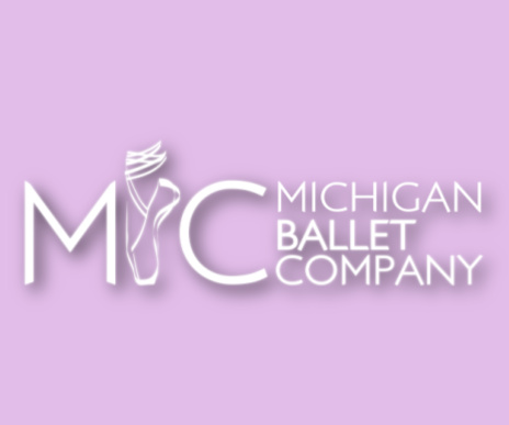 michigan ballet company image